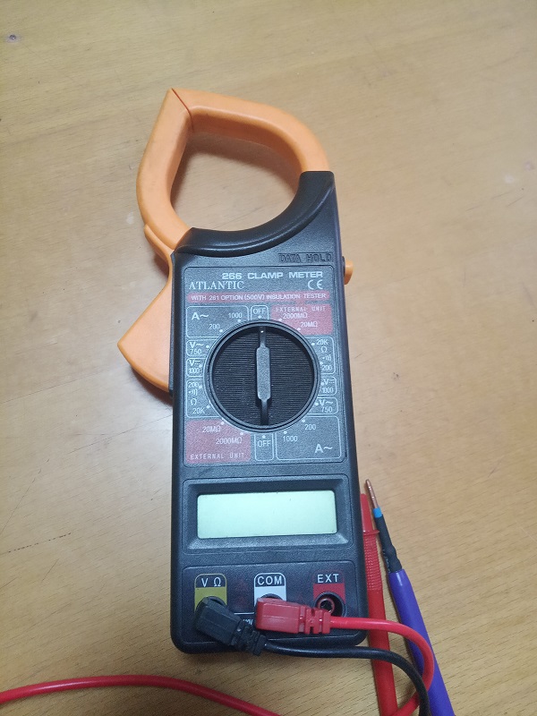 аппарат для разморозки труб арт-1000тм. отогрев труб. разморозка водопровода в частном доме. разморозка труб парогенератором. разморозка труб сварочным аппаратом.