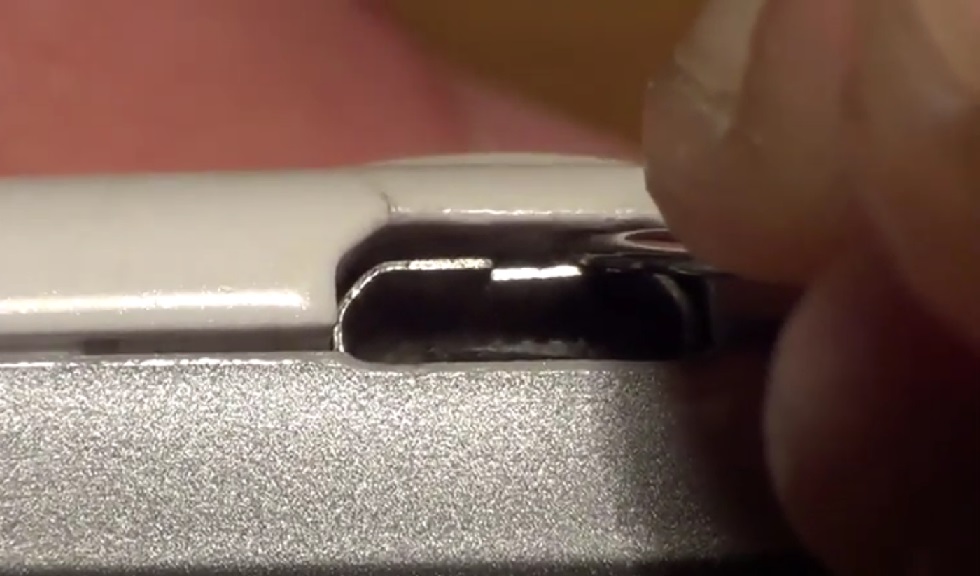 Ремонт USB разъёма телефона своими руками